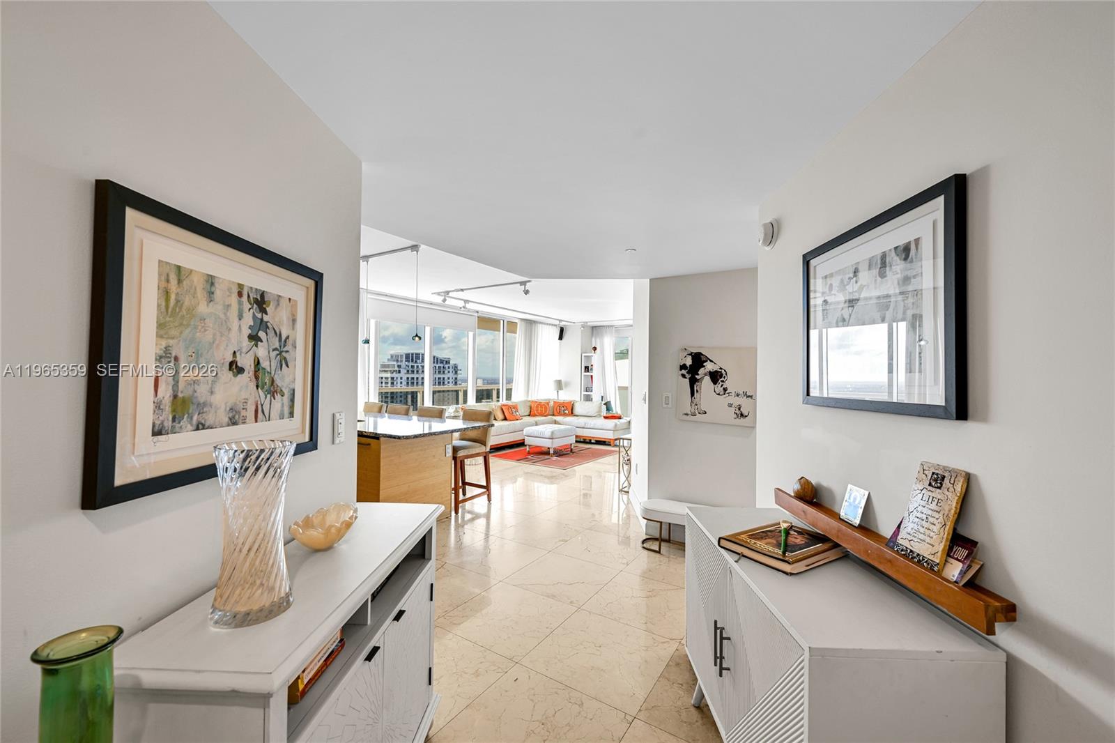 image Beach Club 234