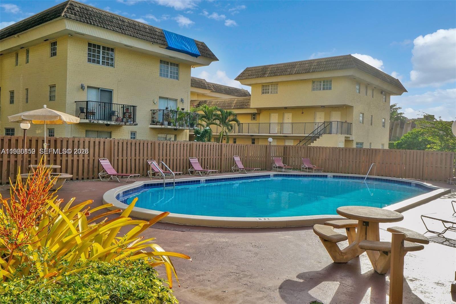 8500 SW 109th Ave #6-102