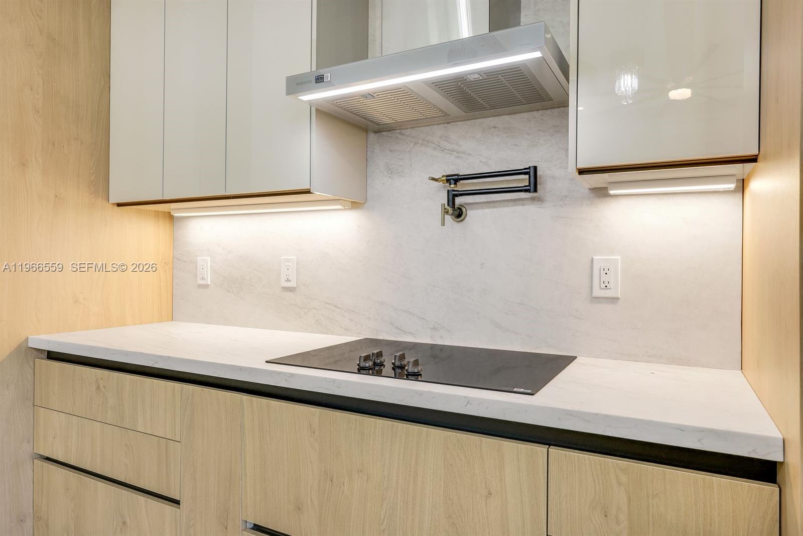 141 Se 21st St Cape Coral, FL 33909