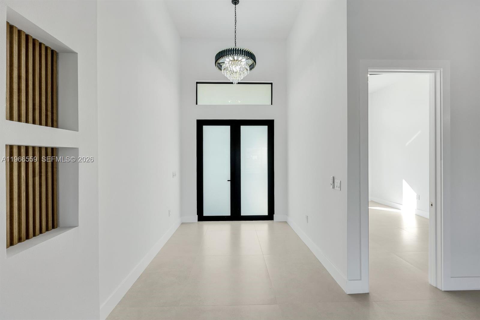 141 Se 21st St Cape Coral, FL 33909