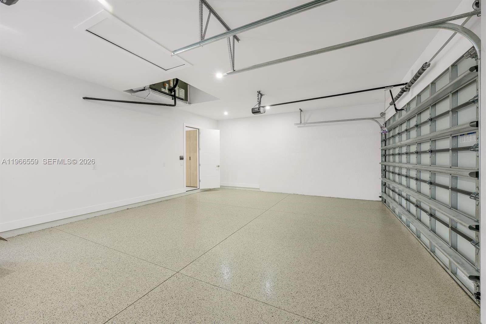 141 Se 21st St Cape Coral, FL 33909