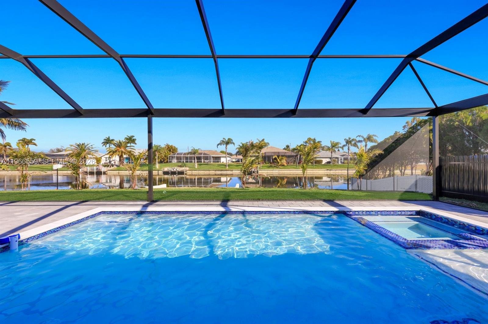 141 Se 21st St Cape Coral, FL 33909