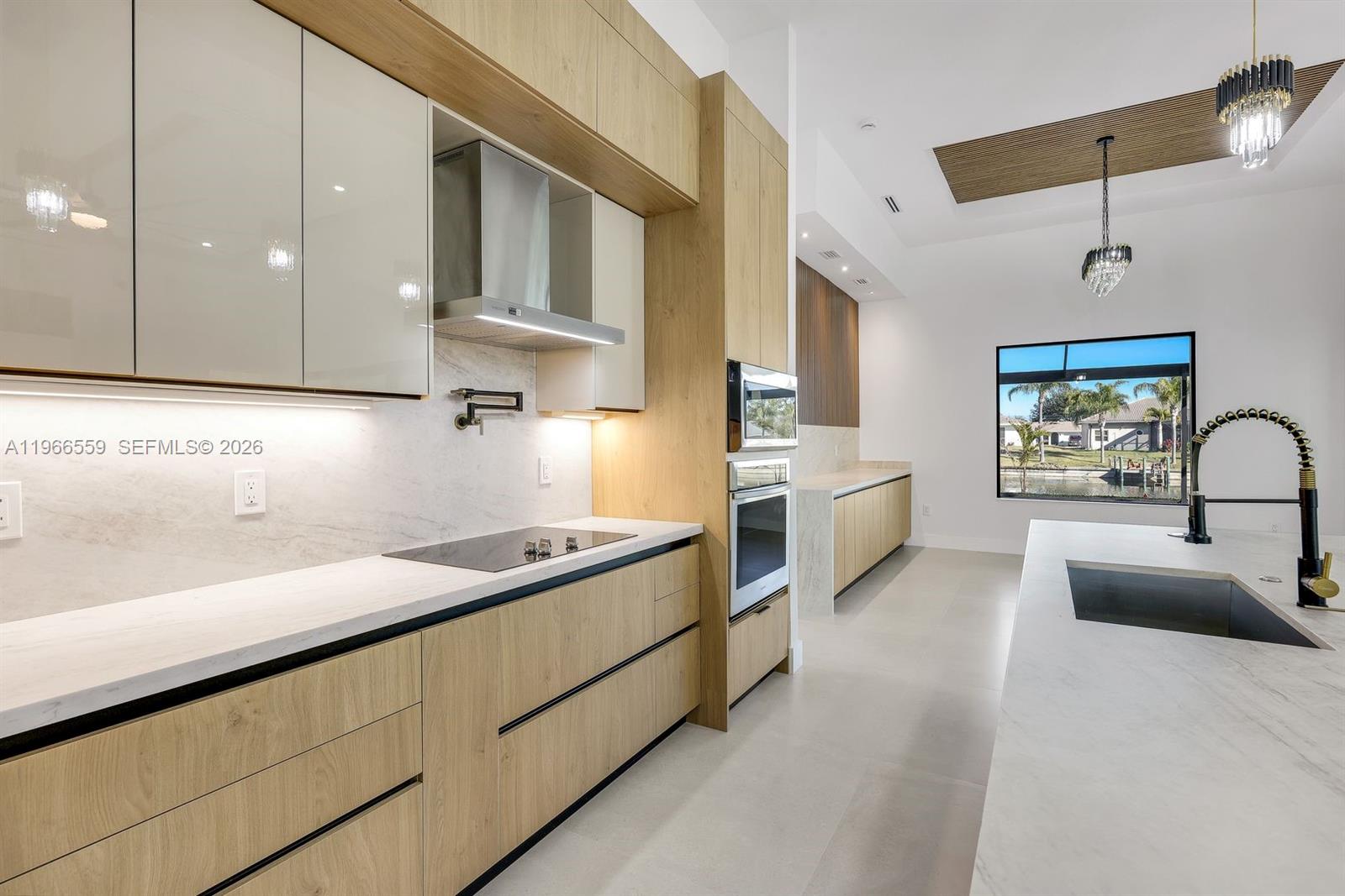 141 Se 21st St Cape Coral, FL 33909