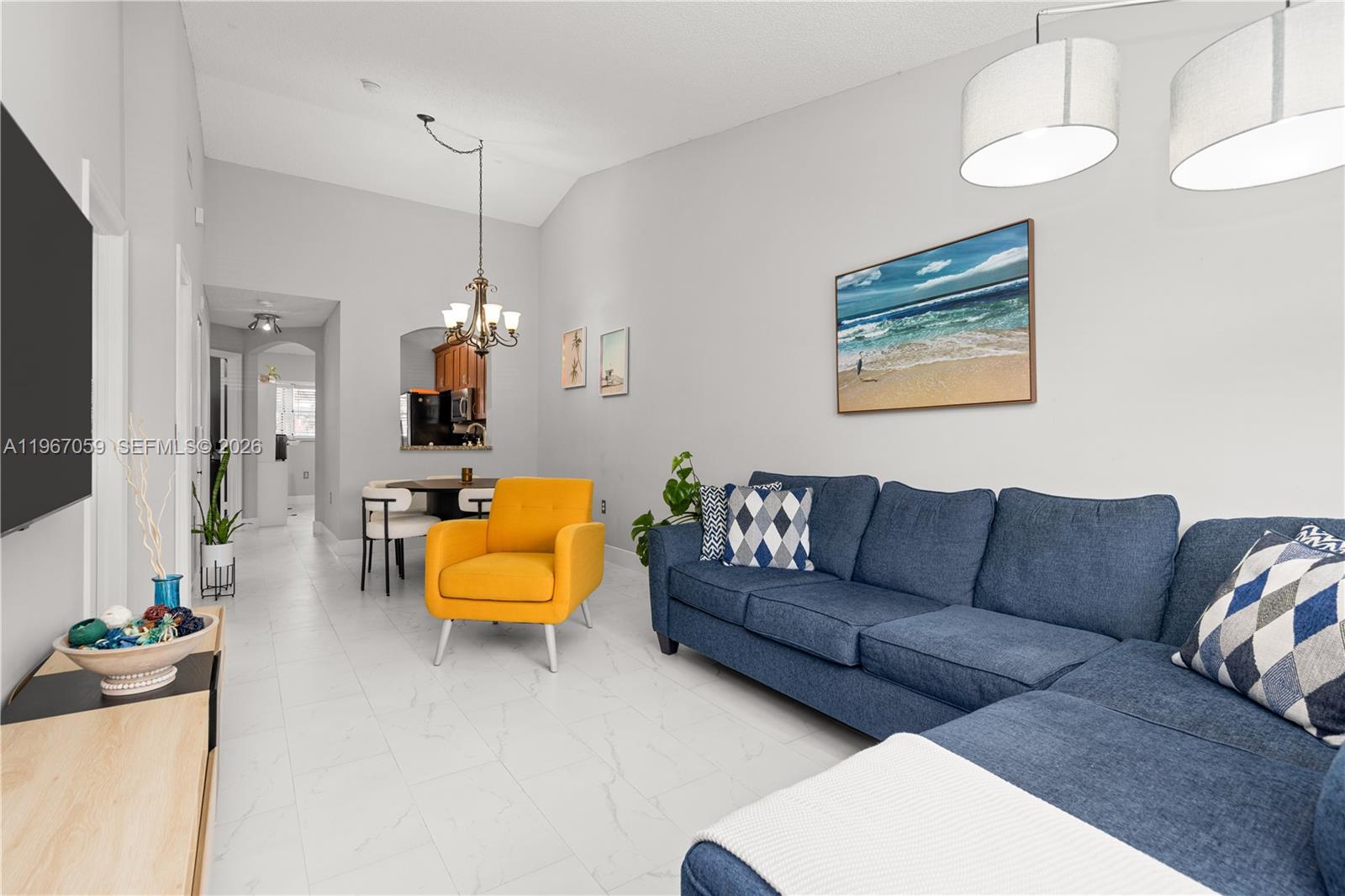 2250 NW 78th Ave #202