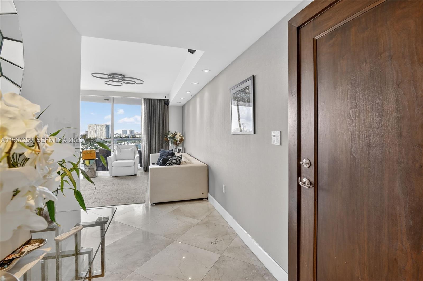 image The Parc at Turnberry Isle9