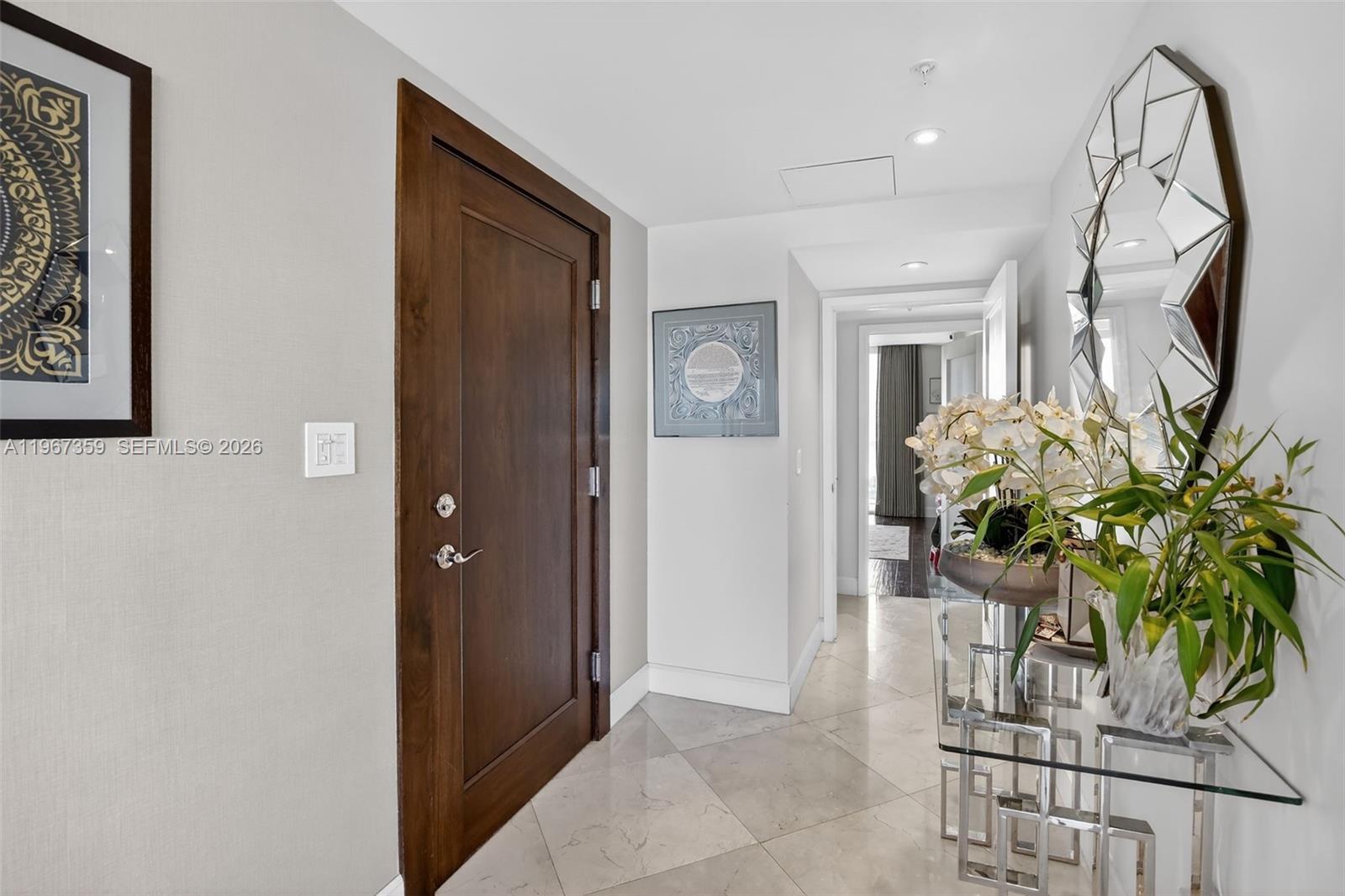 image The Parc at Turnberry Isle10