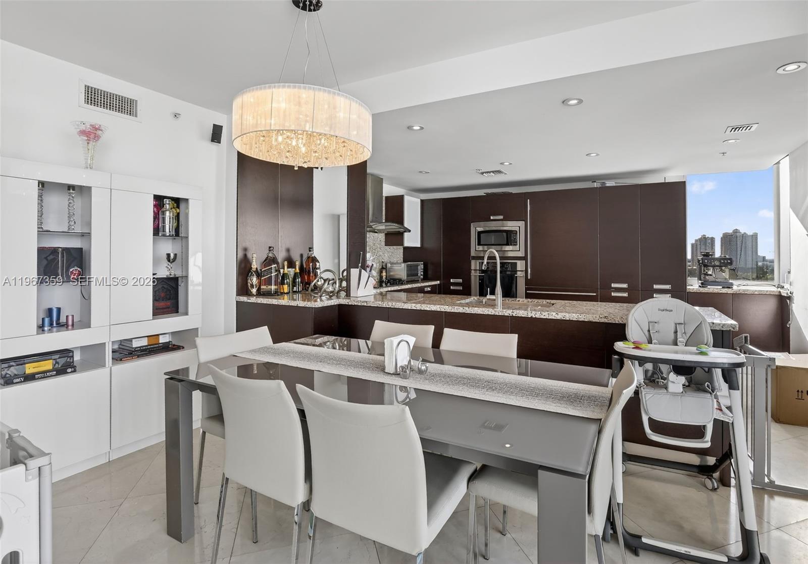 image The Parc at Turnberry Isle11