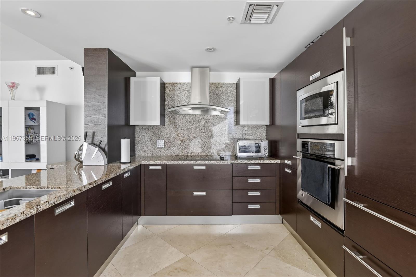 image The Parc at Turnberry Isle12