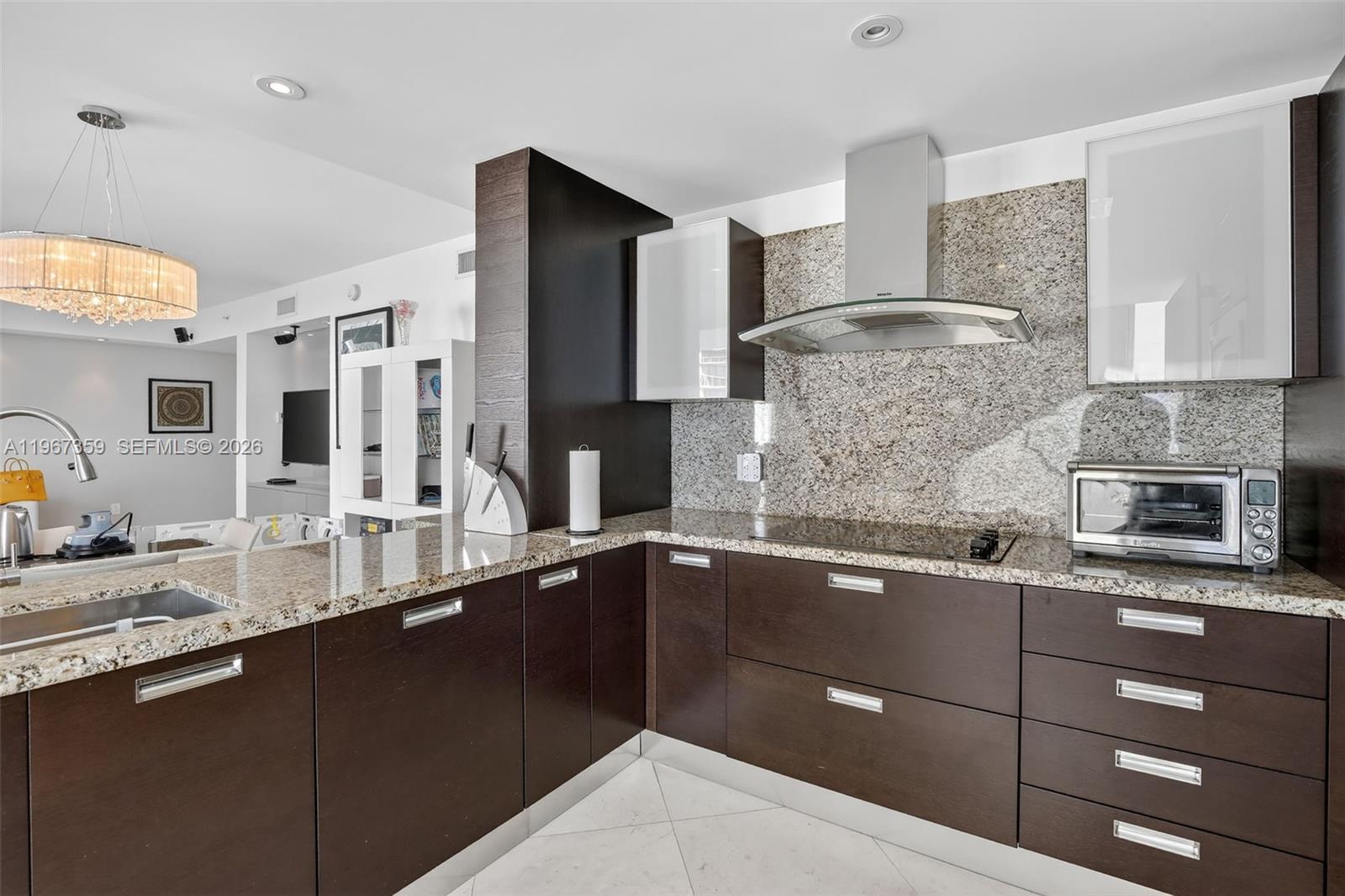 image The Parc at Turnberry Isle13