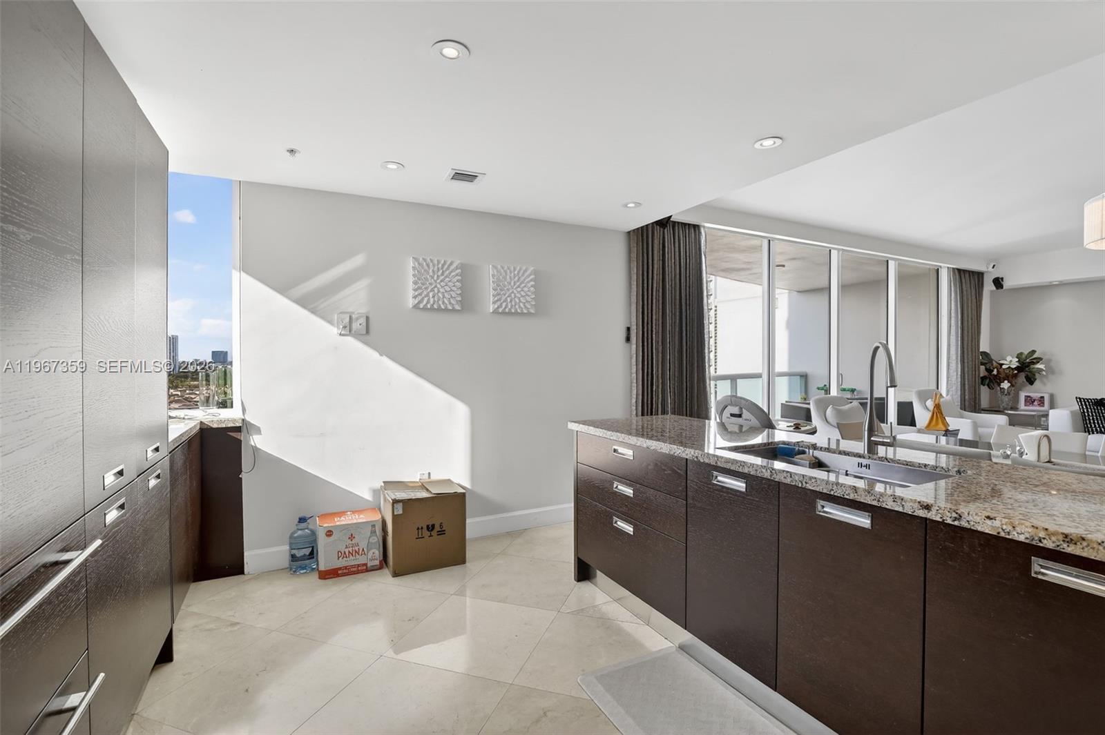 image The Parc at Turnberry Isle14