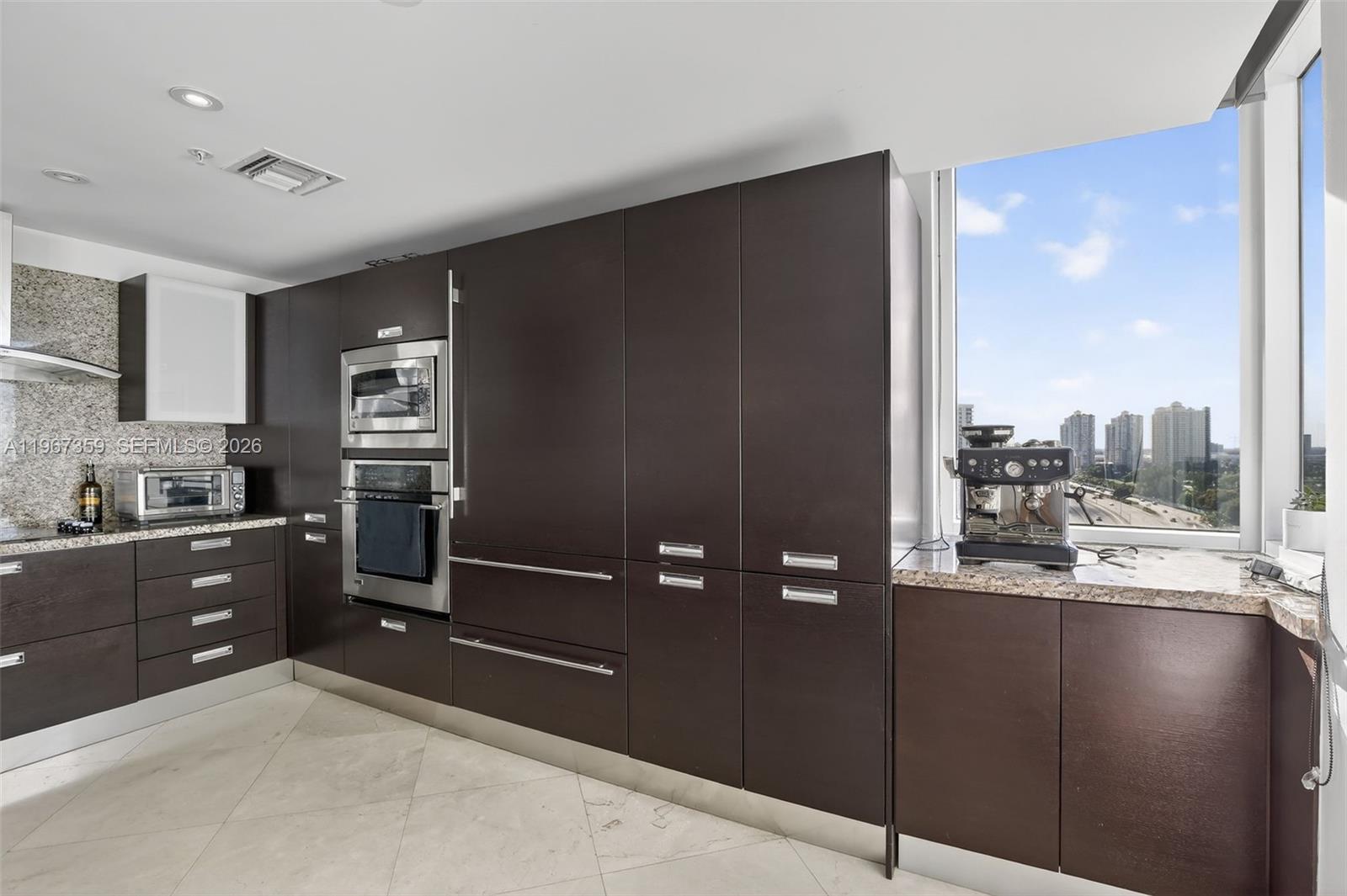 image The Parc at Turnberry Isle15