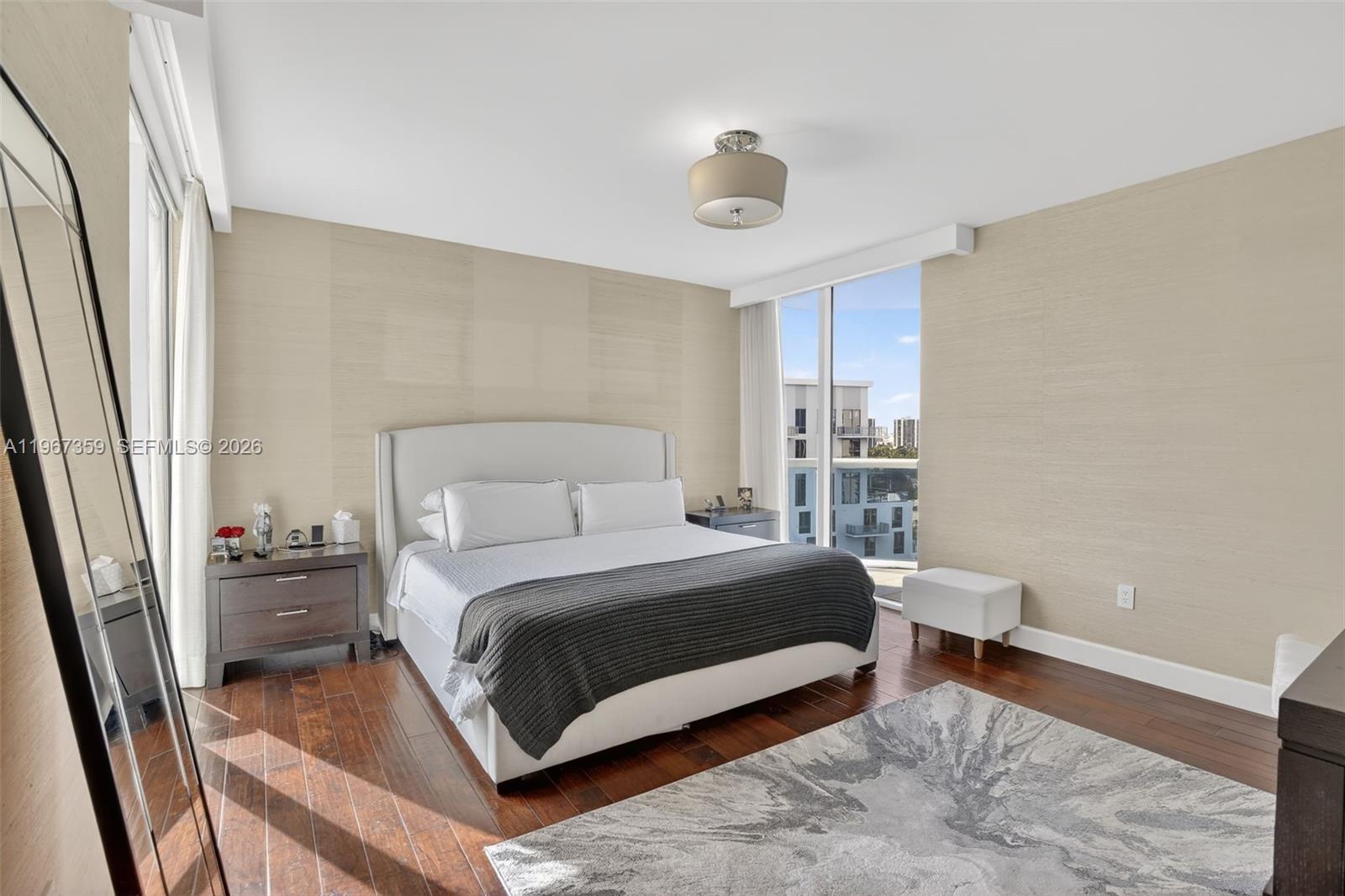 image The Parc at Turnberry Isle16