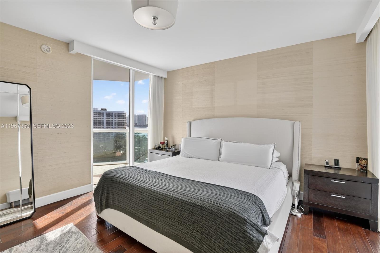 image The Parc at Turnberry Isle17