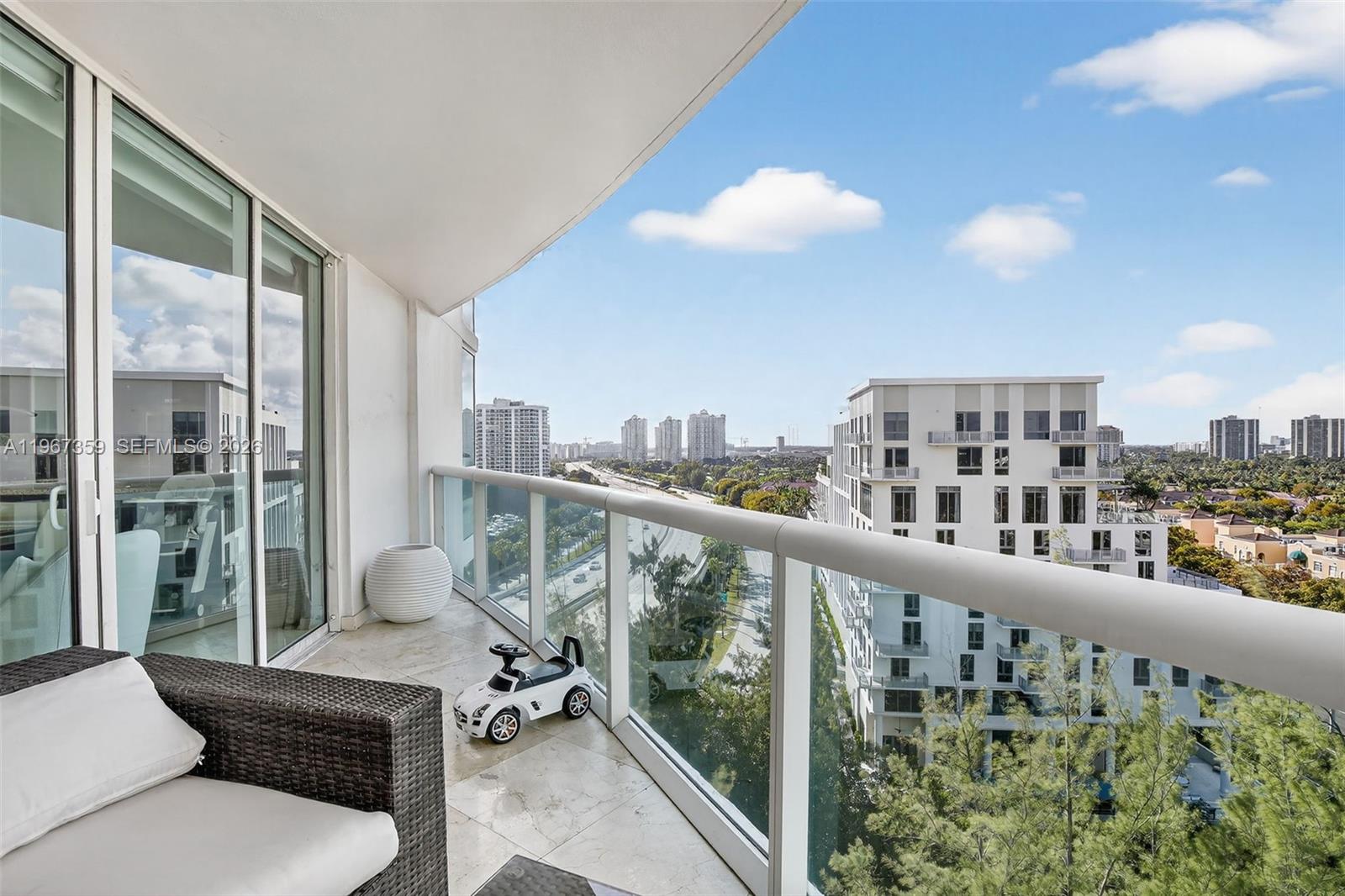 image The Parc at Turnberry Isle1