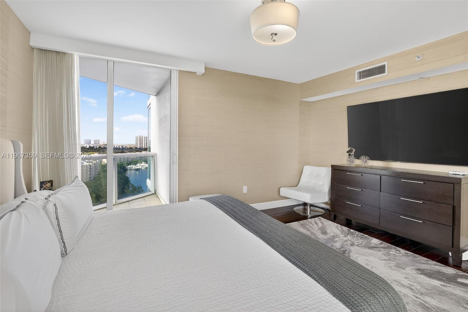 image The Parc at Turnberry Isle19