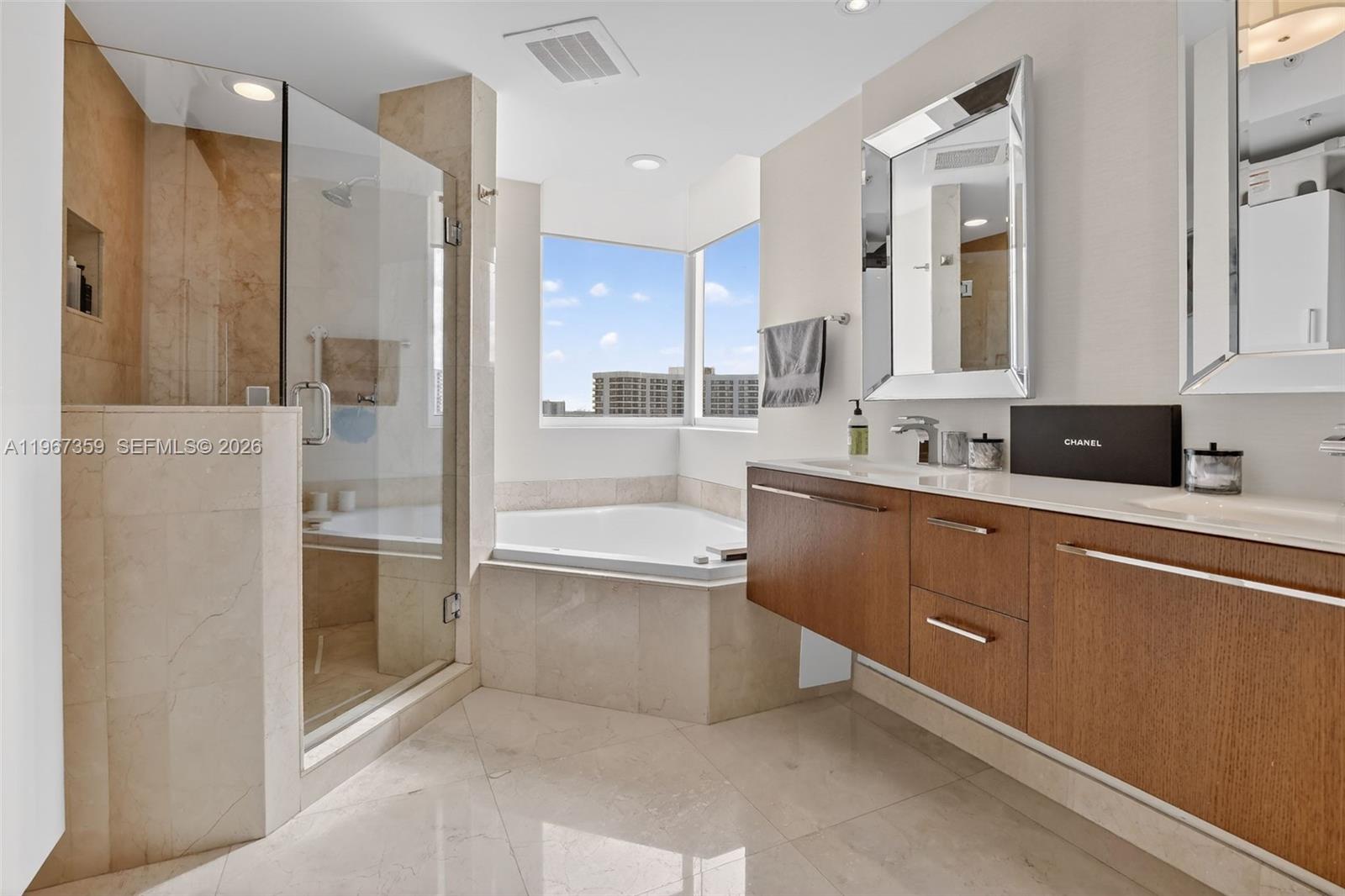 image The Parc at Turnberry Isle20