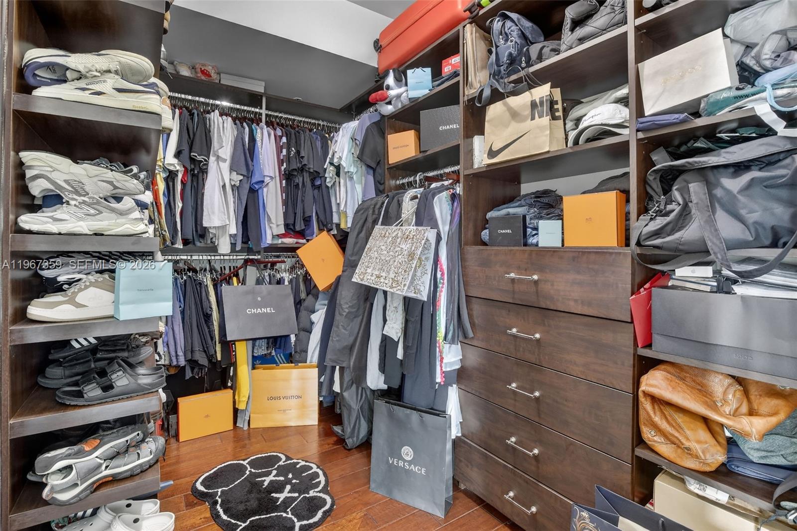 image The Parc at Turnberry Isle21