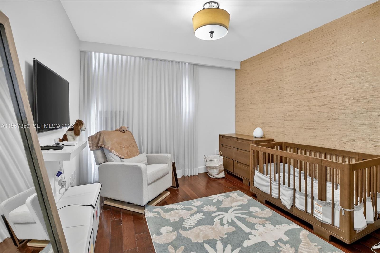 image The Parc at Turnberry Isle22