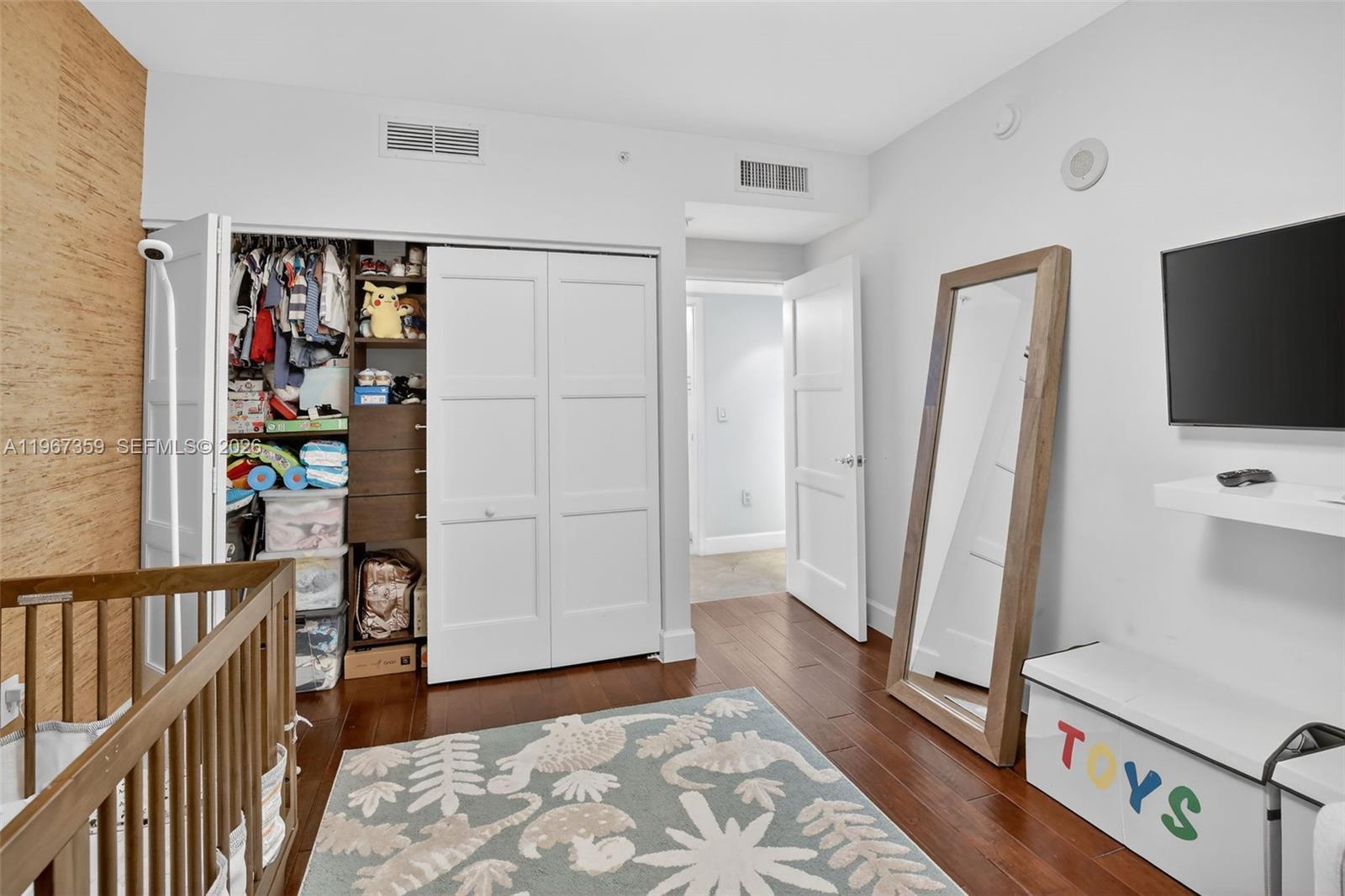 image The Parc at Turnberry Isle23