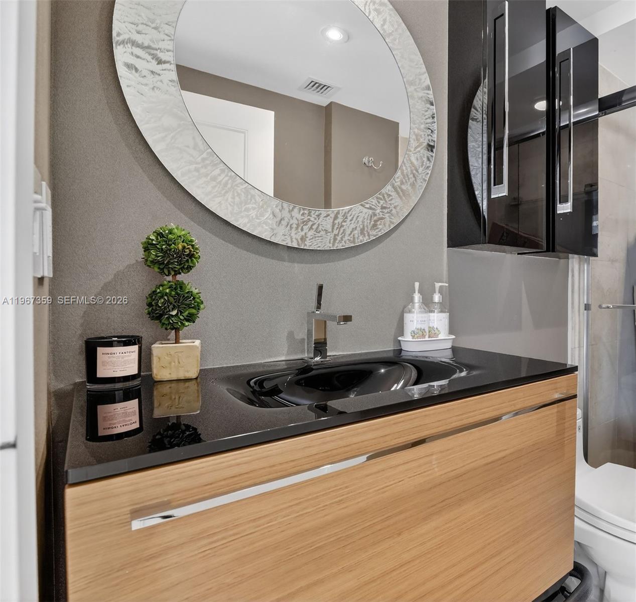 image The Parc at Turnberry Isle24