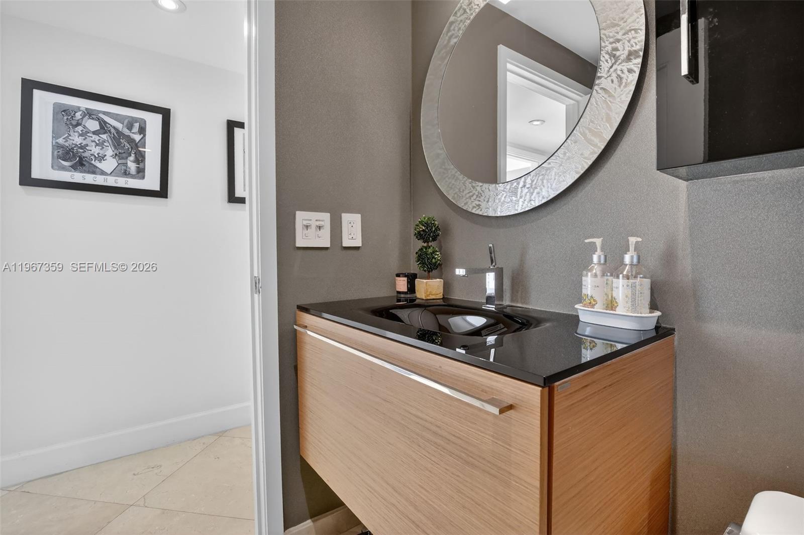 image The Parc at Turnberry Isle25