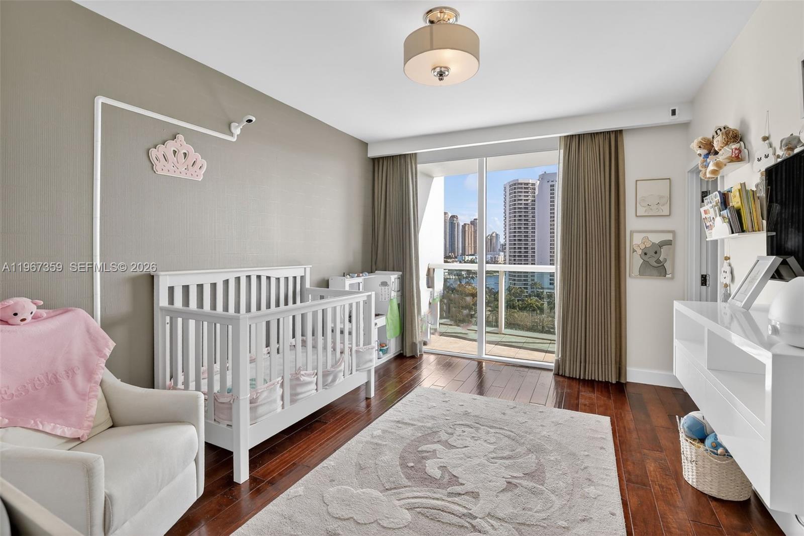 image The Parc at Turnberry Isle26