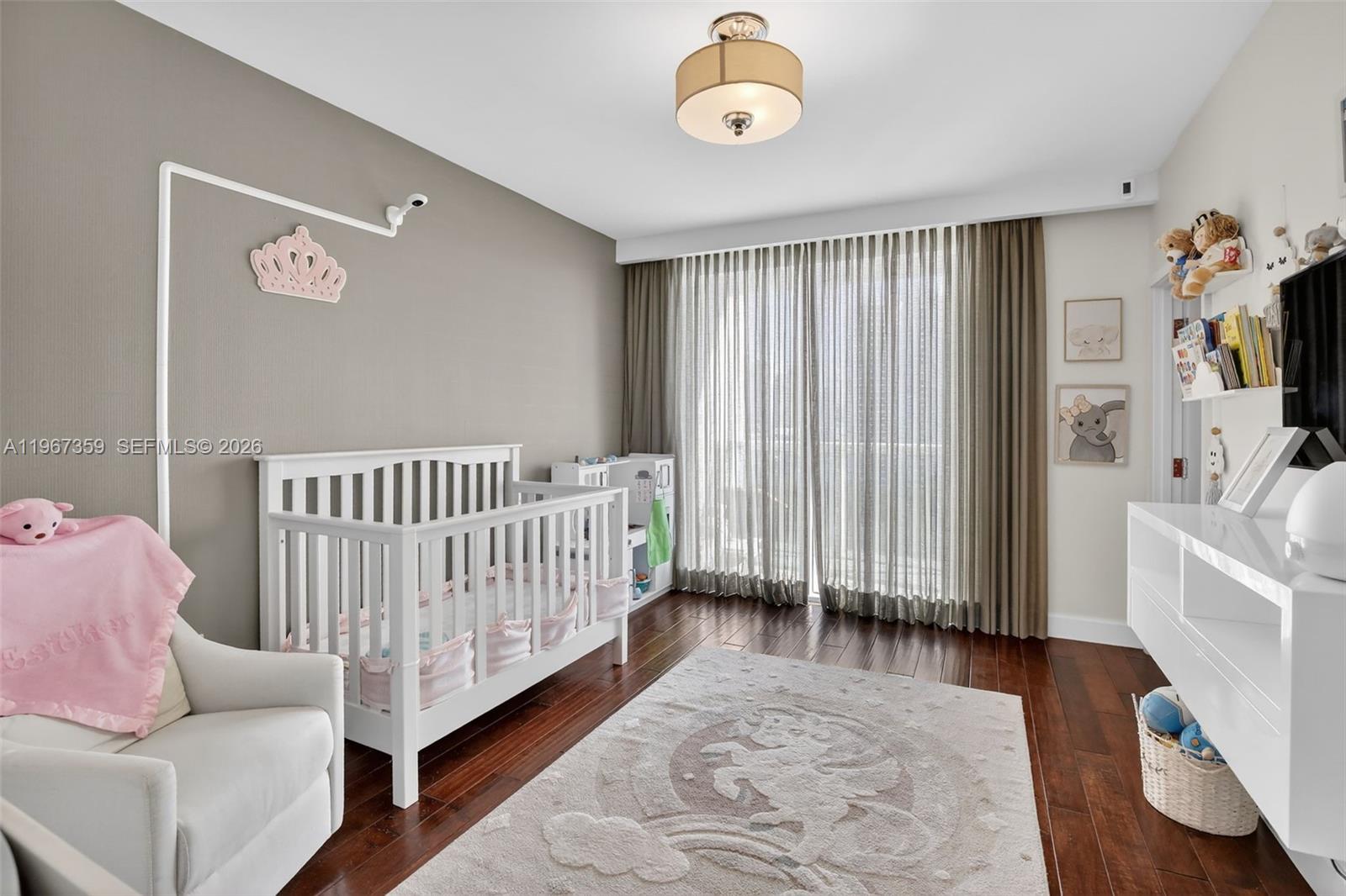 image The Parc at Turnberry Isle27