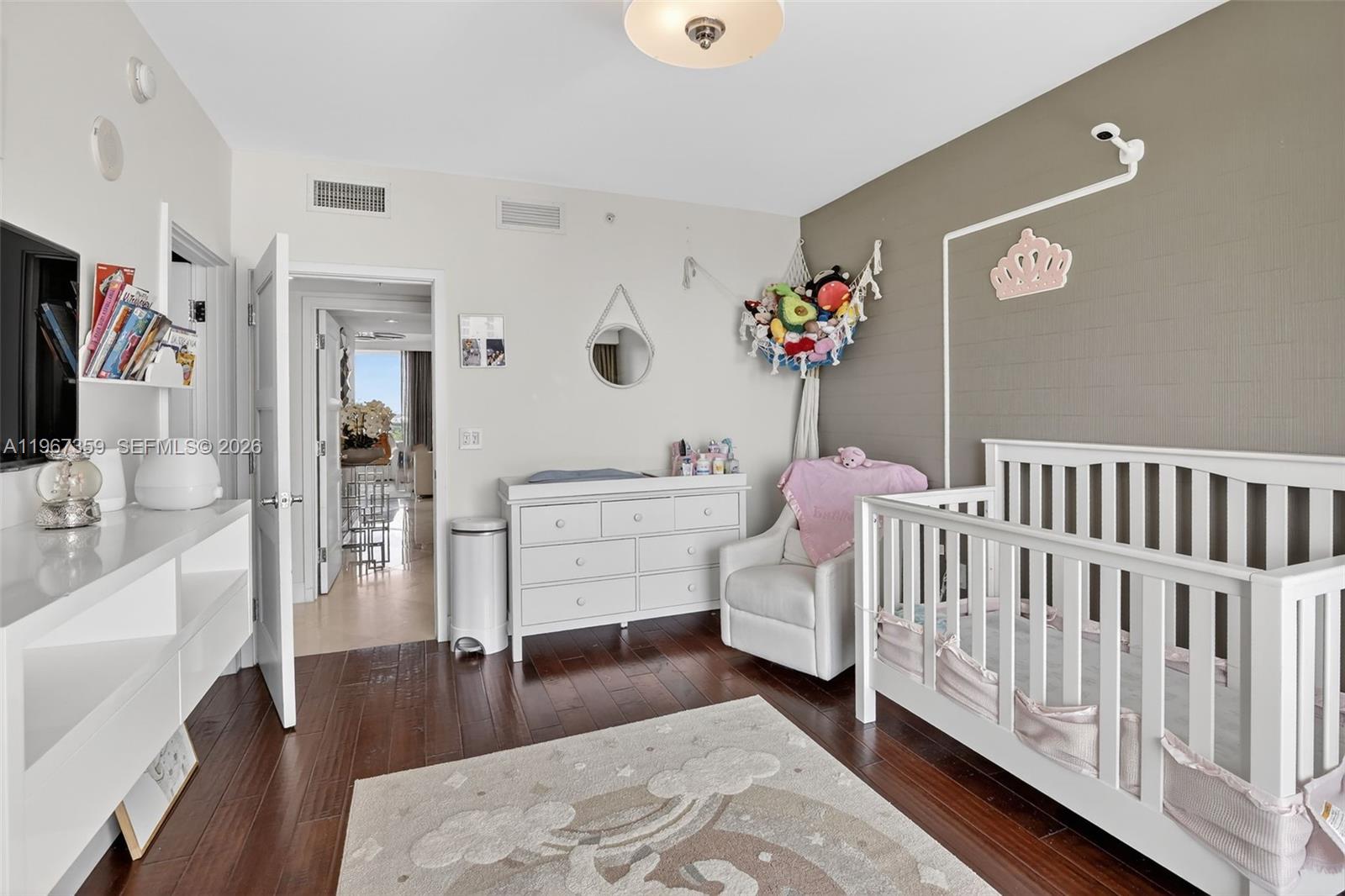 image The Parc at Turnberry Isle28