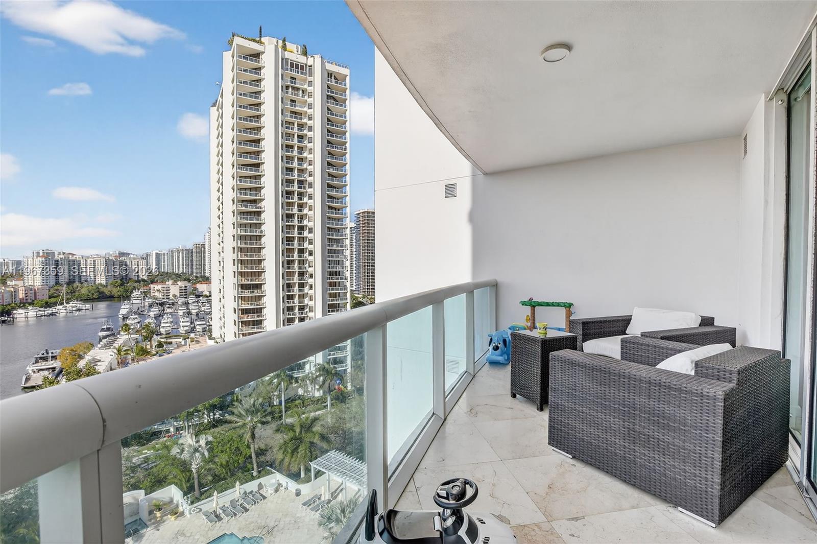 image The Parc at Turnberry Isle2