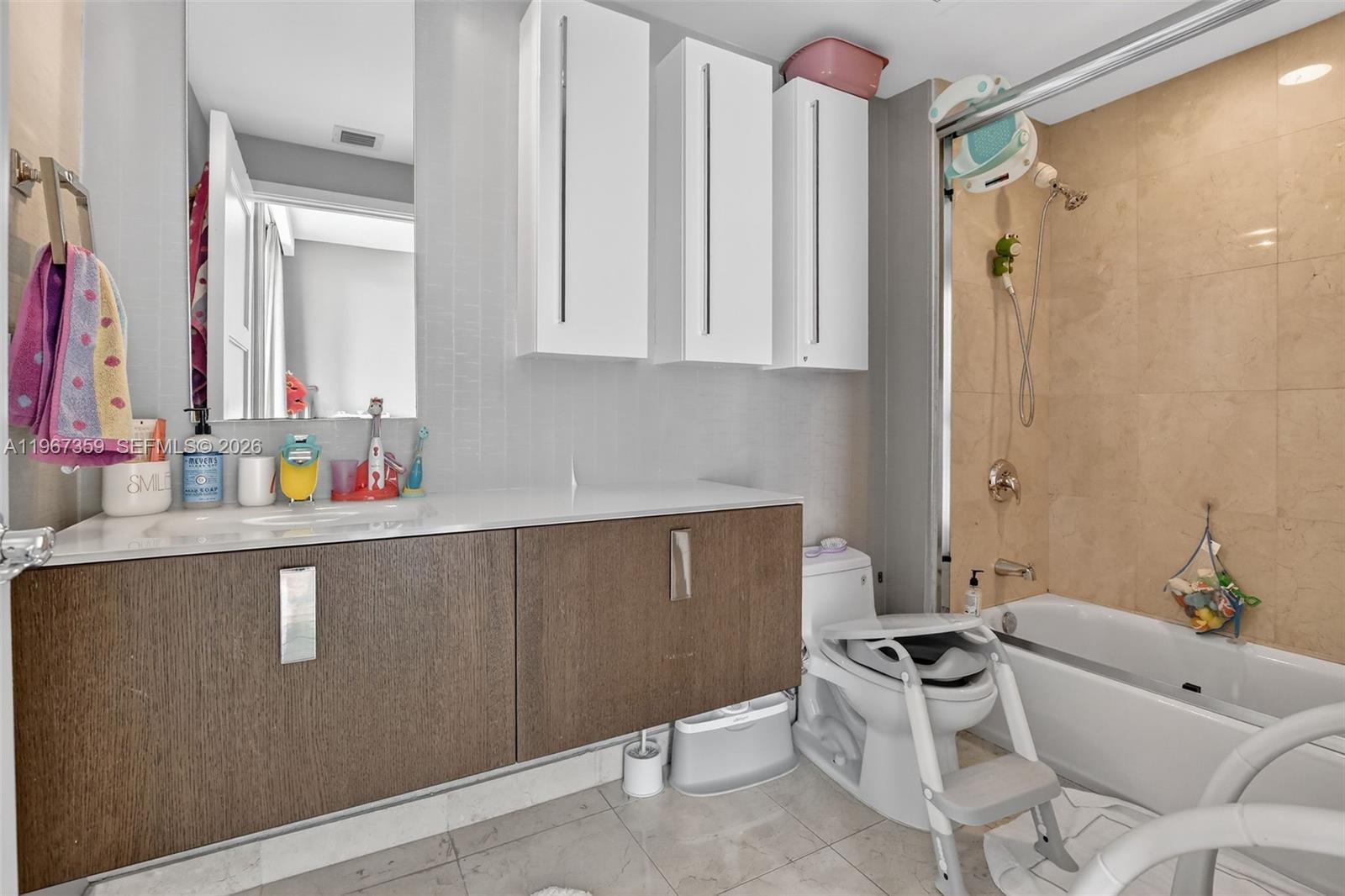 image The Parc at Turnberry Isle29