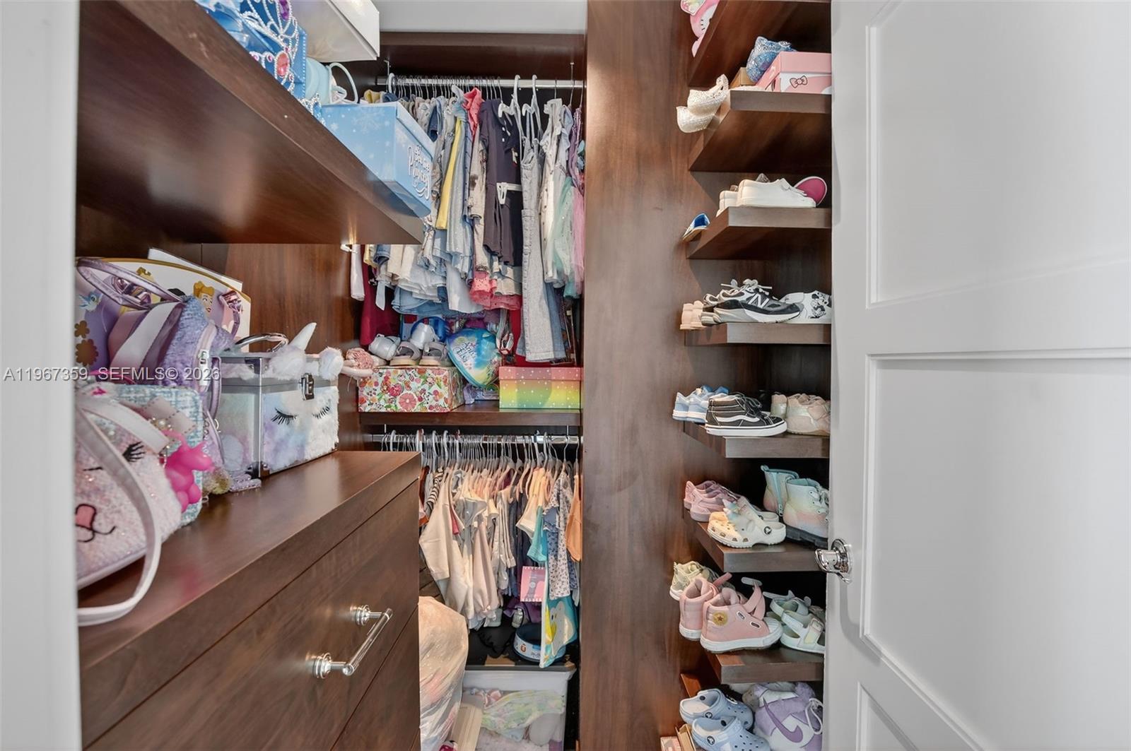 image The Parc at Turnberry Isle30