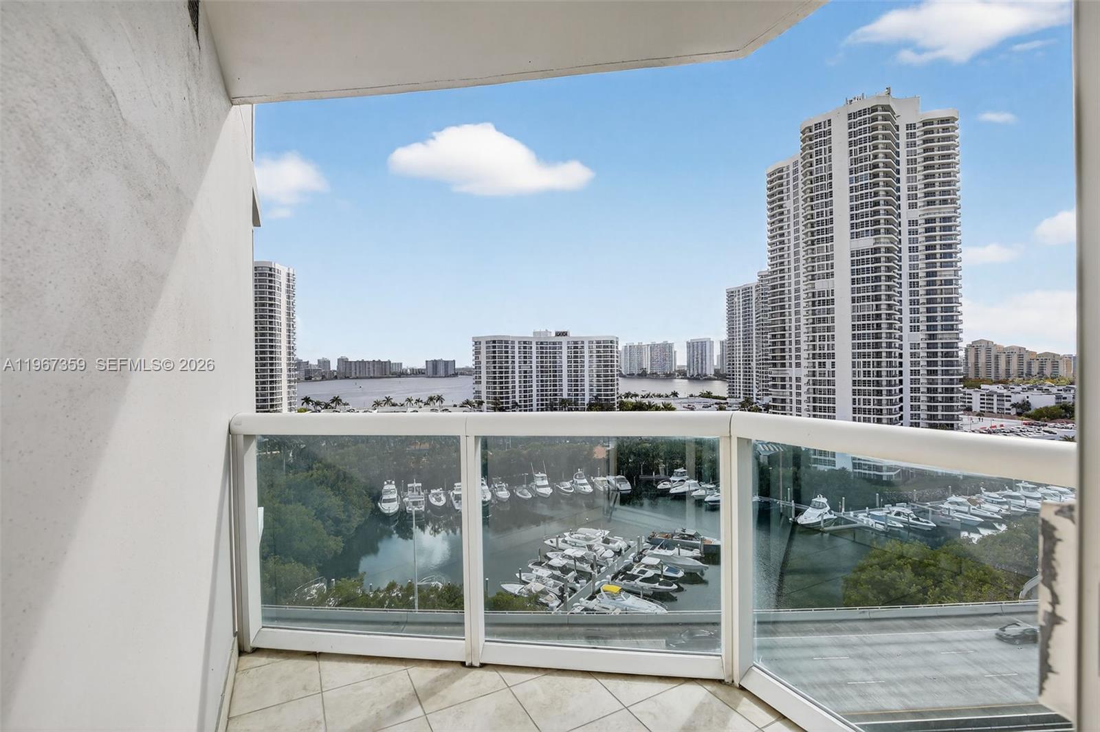 image The Parc at Turnberry Isle31