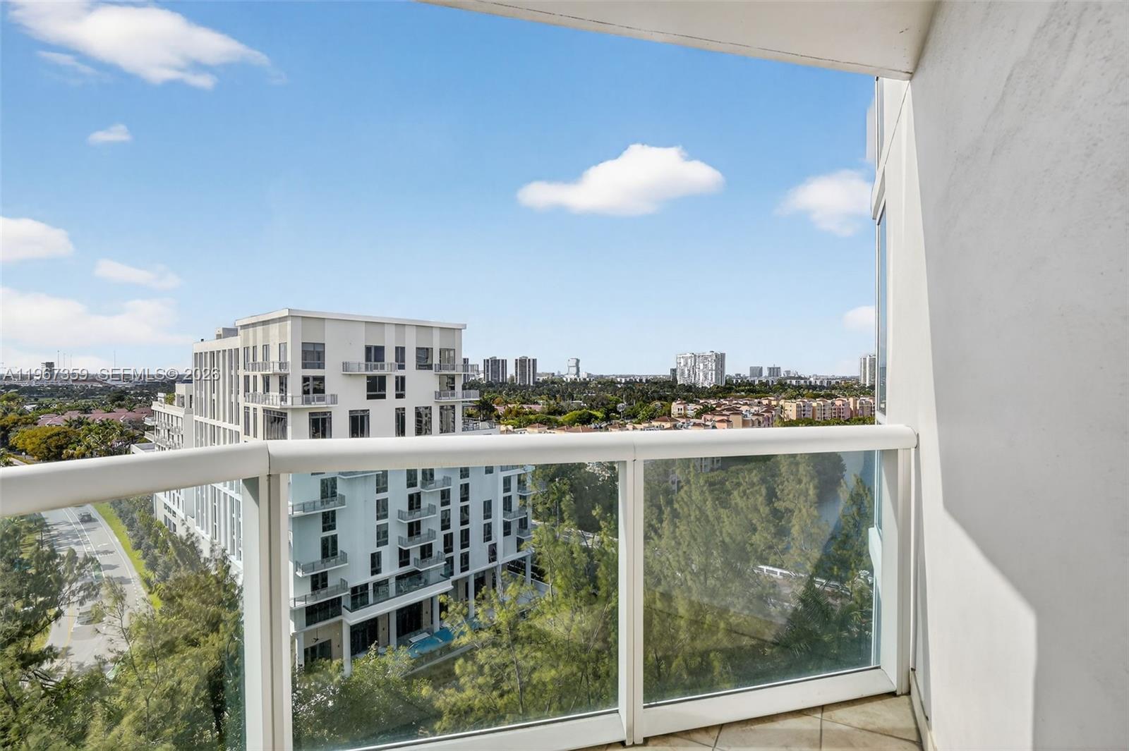 image The Parc at Turnberry Isle32