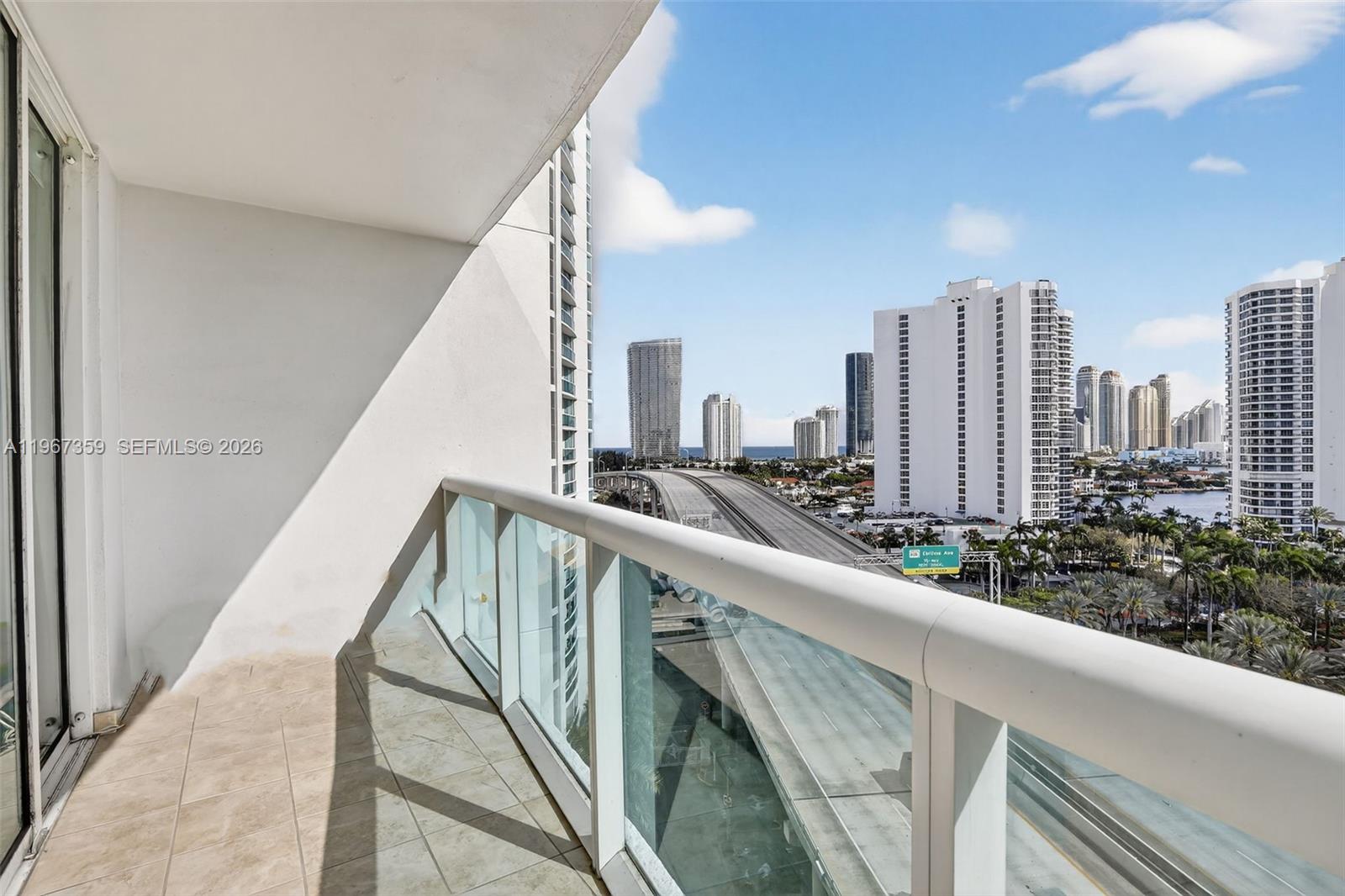 image The Parc at Turnberry Isle33