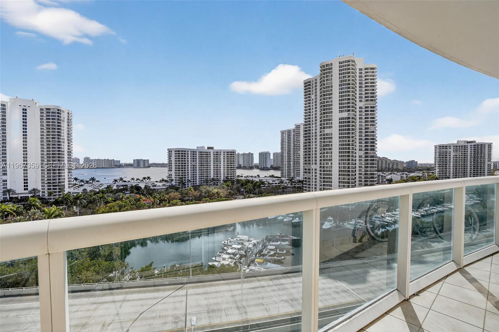 image The Parc at Turnberry Isle34