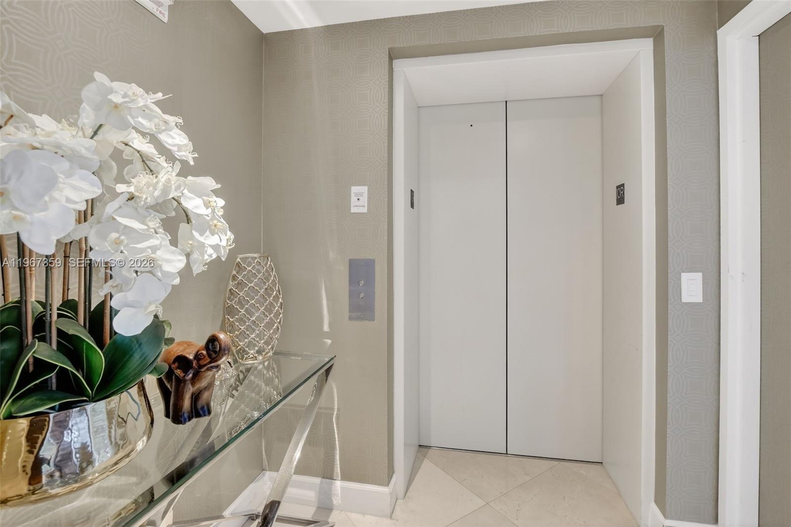 image The Parc at Turnberry Isle35