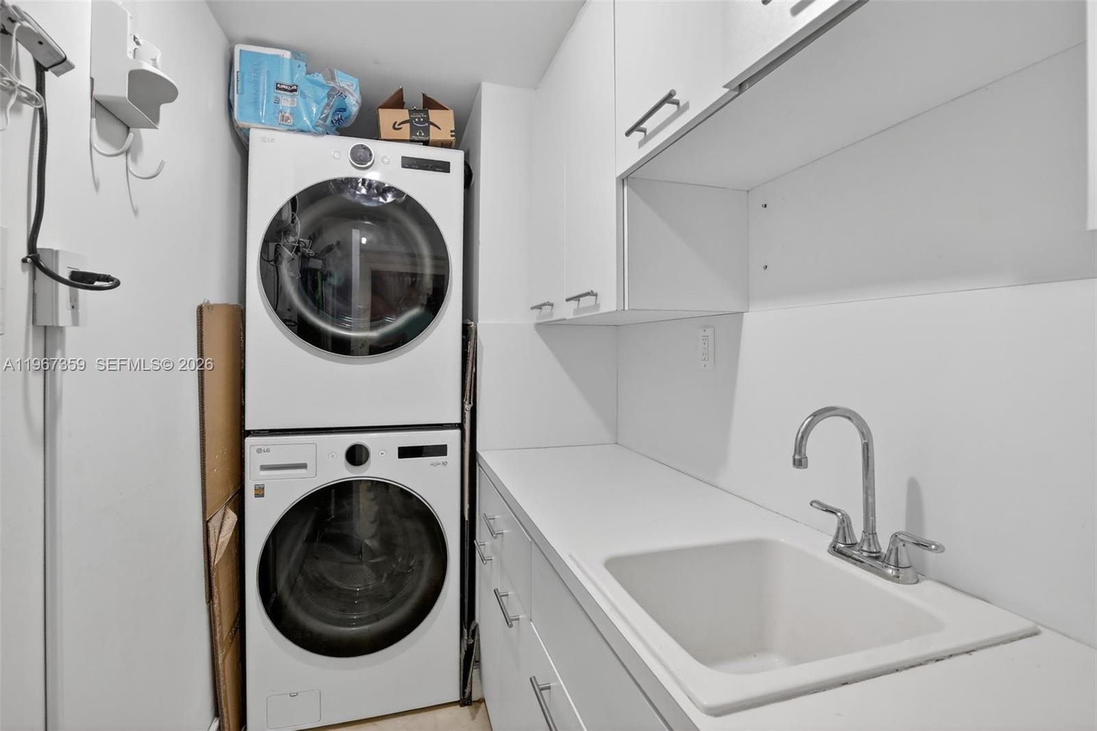 image The Parc at Turnberry Isle36