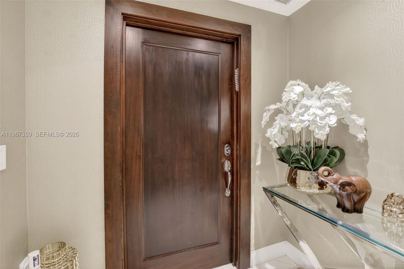 image The Parc at Turnberry Isle37