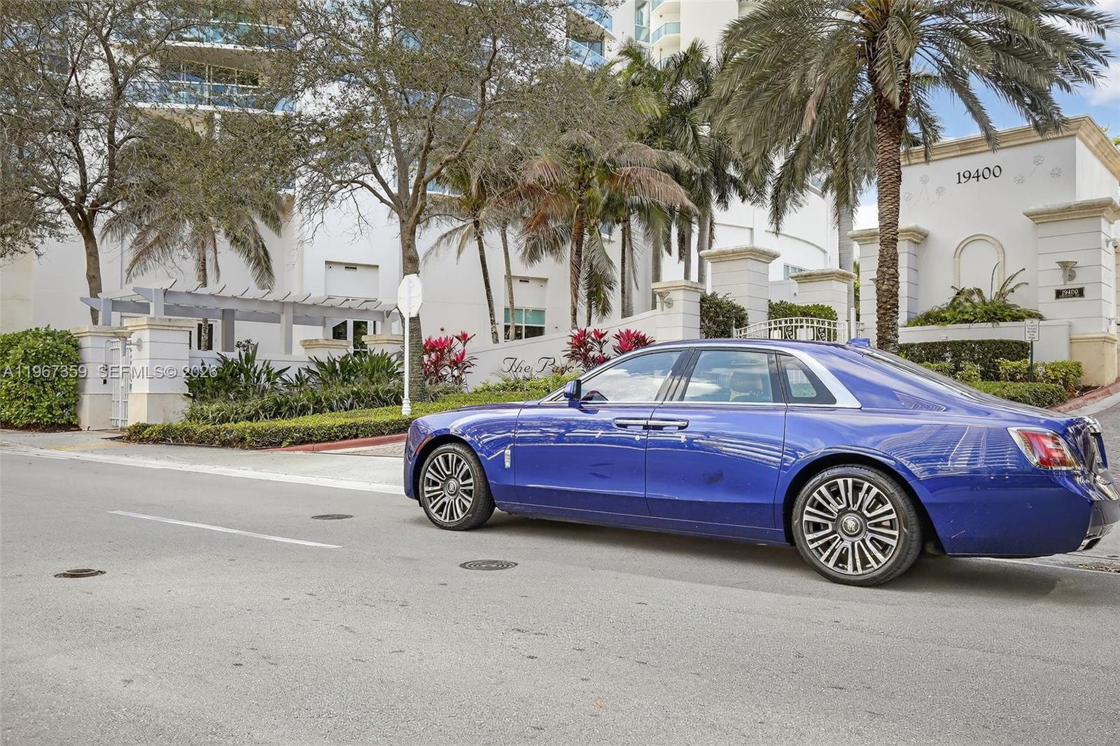 image The Parc at Turnberry Isle3