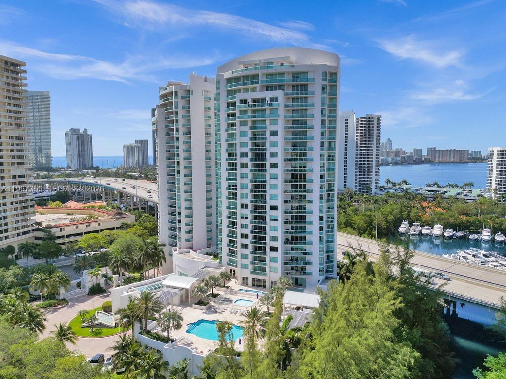 image The Parc at Turnberry Isle39