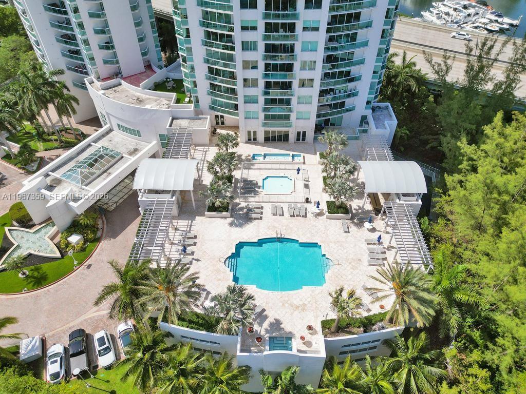 image The Parc at Turnberry Isle40