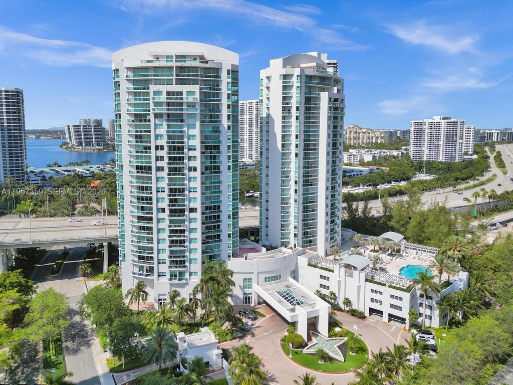 image The Parc at Turnberry Isle42