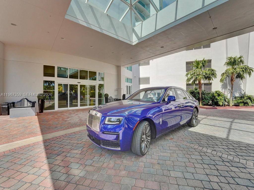 image The Parc at Turnberry Isle43