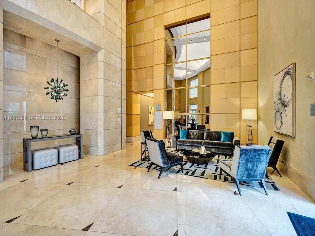 image The Parc at Turnberry Isle45