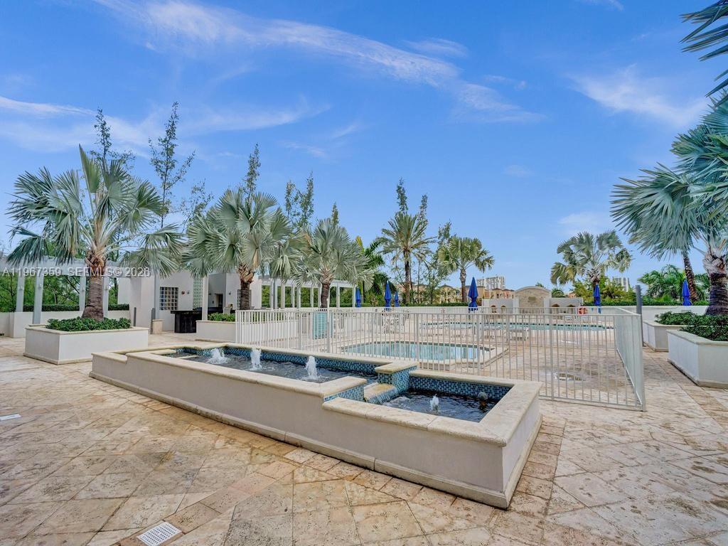 image The Parc at Turnberry Isle46