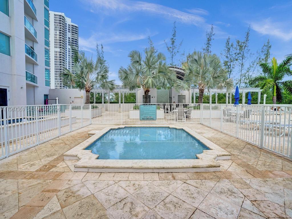 image The Parc at Turnberry Isle47