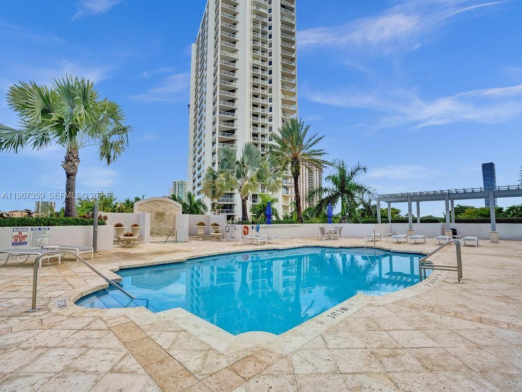 image The Parc at Turnberry Isle48
