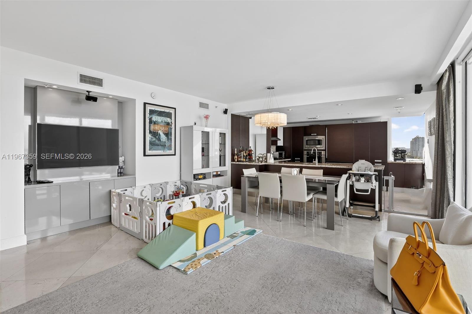 image The Parc at Turnberry Isle4