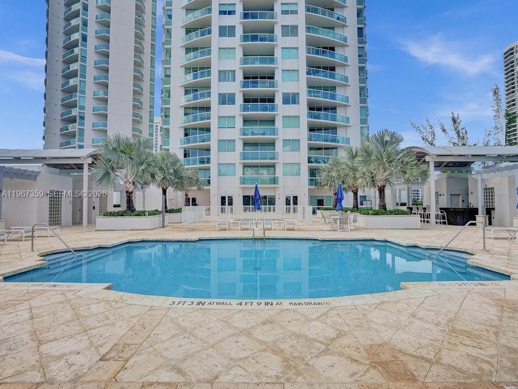image The Parc at Turnberry Isle49