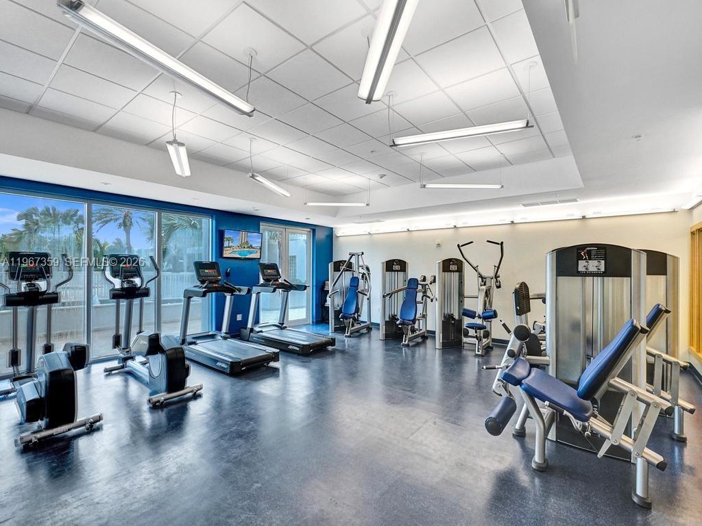 image The Parc at Turnberry Isle50